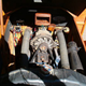 Illustration for article titled For $24,000, Will This Custom 1936 Ford V8 Have You Asking, Would I?
